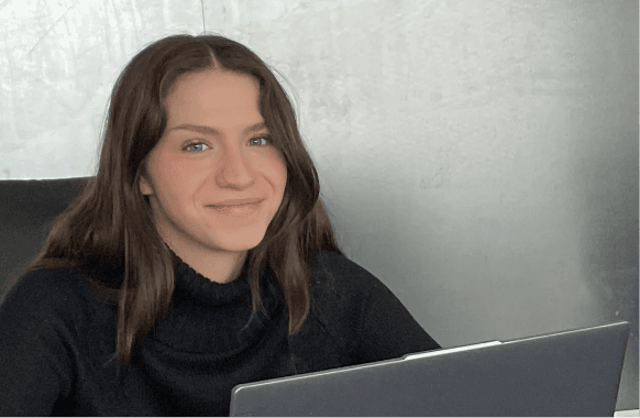 PR Apprentice insights